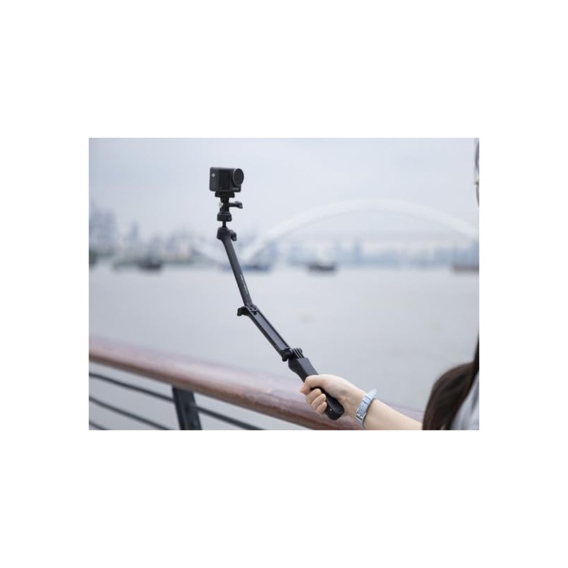 PGYTECH MantisPod Z Camera Tripod Tripod Mini Tripod Selfie Camera