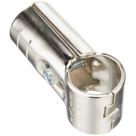 Yazaki irekuta- Metal Joint HJ – 1 Ni hj1 N1 