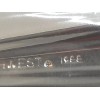 NORTHWEST AIRLINES 1988 Oneida In-Flight Coffee/ Tea Spoon NEW Sealed