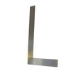 Dapetz ® Engineers Square 150mm Metric & Imperial Resettable Carpenter’s