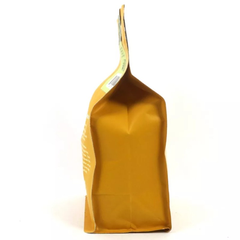 Heirloom Coffee Roasters, Day Lark Blend, Light-Medium Roast, 12 oz,