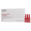 Korff Collagen Age Filler Boosting Ampoules 7 τμχ