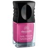 alessandro Nail Polish 50 Vibrant Fuchsia 10ml