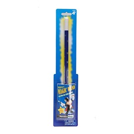 Marvin's Magic Wand