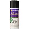 Tech Spray 1621-10S EcoLine Flux Remover, General Purpose Defluxer, 10