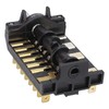 easyPART Compatible / Replacement for B&S 3075/2 Oven Switch Selector