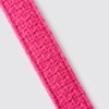 HUGO & HUDSON Tweed Dog Collar, Luxury Adjustable Quick Release