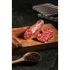 Fermin Salchichon– Dry-Cured Iberico Sausage, 7 oz | Premium Spanish