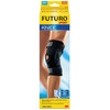 Futuro Sport Hinged Knee