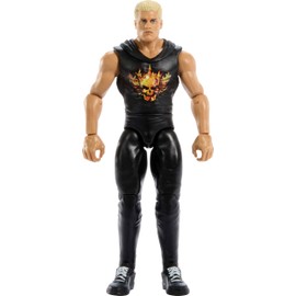 WWE Action Figure - Series #149 - The American Nightmare Cody Rhodes