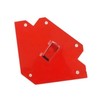 Dapetz ® Magnetic Magnet Arrows 30Lb Welder Welding Arrows Holders
