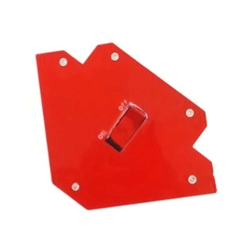 Dapetz ® Magnetic Magnet Arrows 30Lb Welder Welding Arrows Holders
