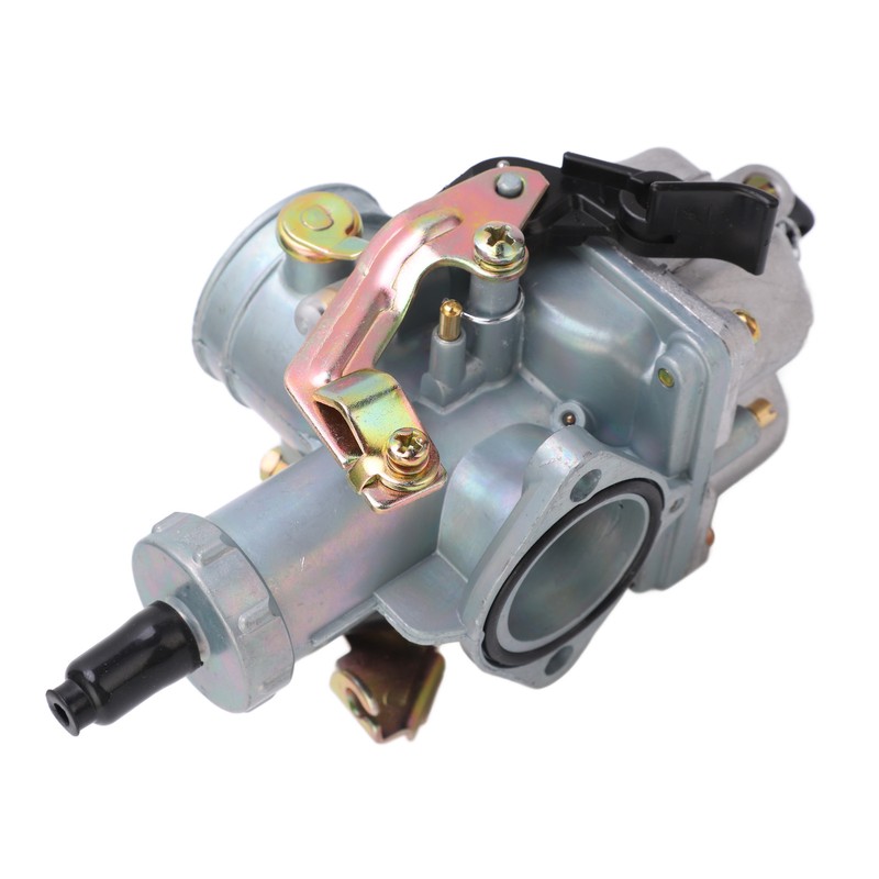 Carburetor Assembly Carb Replacement for CG Vertical 200cc‑250cc Dirt Pit
