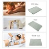 Beauty Massage Bed Sheets, Salon Massage SPA Couch Soft Cotton