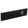 Floor Drain 304 Stainless Steel Bathroom Linear Shower Drain with