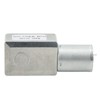 DC12V Speed Reduction Motor 4632‑370 High Accuracy Worm Gear Motor