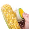 Progressive BKC2601 Slicer Pocket Cone Stripper, 2.6 x 2.6 x