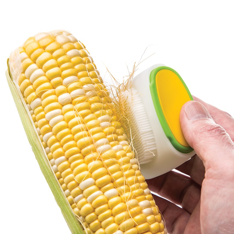 Progressive BKC2601 Slicer Pocket Cone Stripper, 2.6 x 2.6 x