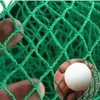Itisyou Golf Practice Net, Golf Net, Ball Protection Net, Golf