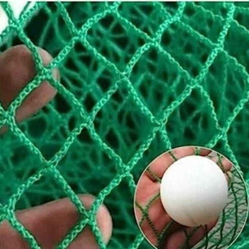 Itisyou Golf Practice Net, Golf Net, Ball Protection Net, Golf