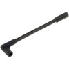 Dorman/Help 88-95 Chevy GMC Truck V8 350 5.7 305 5.0