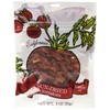 Trader Joe's California Sun-Dried Tomatoes, 3 oz - 2 Pack