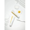 Crema Celimax Poredark Spot 35ml Piel Todo Todo Danoche