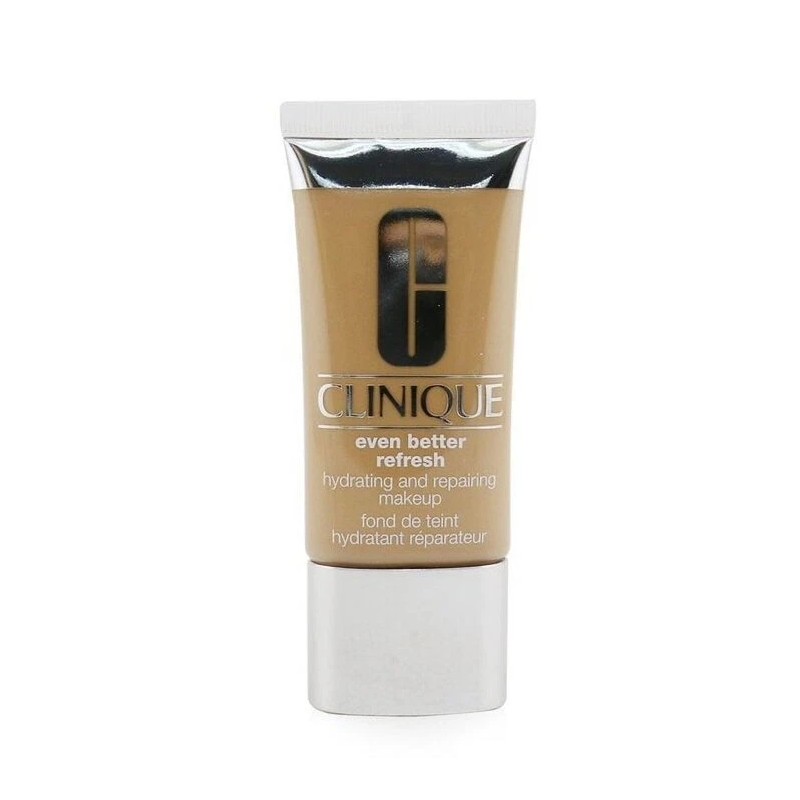 Clinique Even Better Refresh Hydrating And Repairing Makeup - CN