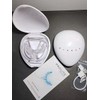 Smileactives 2 pack Prolite Smileactives LED Teeth Whitening kit New