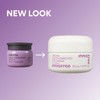 innisfree Orchid Youth-Enriched Eye Cream, Korean Firming Eye Treatment to