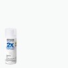 Rust-Oleum Rust-Oleum 249843-6PK Painter's Touch 2X Ultra Cover Spray Paint,