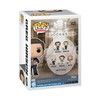 Funko POP! TV: Succession - Greg Hirsh - Collectable Vinyl