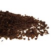 Nonsuch Estate Tea Gift Caddy 100g Airseal Black Loose Leaf