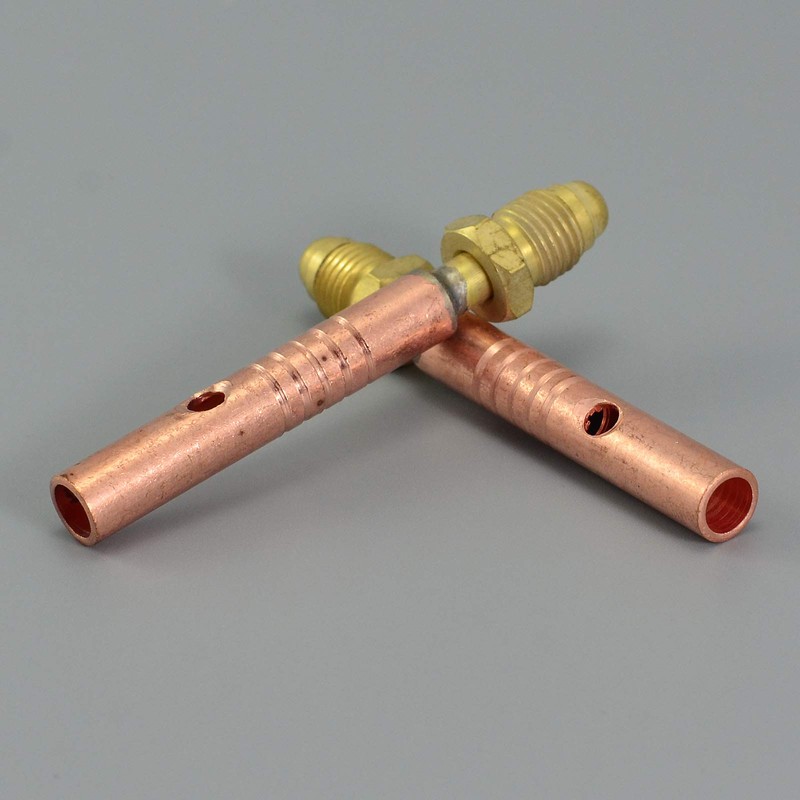 57Y10 Gas & Power Cable Adapter FIT WP 17 WP