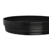 vhbw 2 x Activated Carbon Filters Compatible with Bomann DU