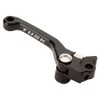 TUSK Folding Lever Set Black