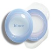 hince Raw Glow Dewy Ball - Tinted Lip Balm, Jelly