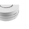 Replacement Smoke Alarm for BRK 660MBX and 670MBX - easichange®