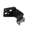 1 Pair Power Sliding Door Roller Assembly Fits for 1999-2004