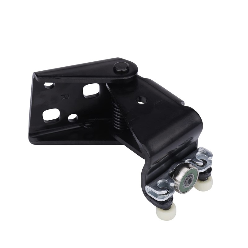 1 Pair Power Sliding Door Roller Assembly Fits for 1999-2004