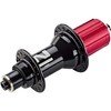 NOVATEC Hub Tra CARRET superligh. Rodam. 24 NE 235 g