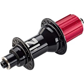 NOVATEC Hub Tra CARRET superligh. Rodam. 24 NE 235 g