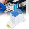 Distribution Box, UKK-80A 690V Universal Electrical Junction Box, Junction Box,