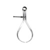 Big Horn 19052C 8-Inch Outside Caliper