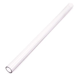 Tormurbutl 532148456 Oil Drain Tube Replacement for Husqvarna AYP Craftsman Poulan 148456