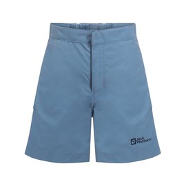 Jack Wolfskin Sun Shorts K
