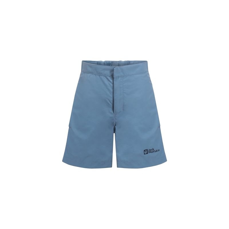 Jack Wolfskin Sun Shorts K