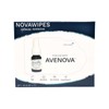 Avenova® Hypochlorous Spray Solution (20ml ) 2-Pack with Novawipes