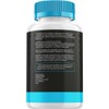 Health Charm (3 Pack) Health Charm for Men Capsules –