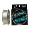 Toray (TORAY) Solarom X-Red 150m 6lb
